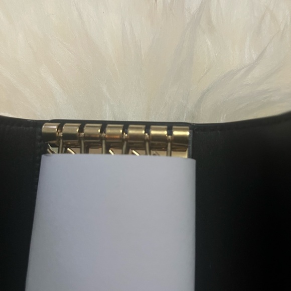 CASSANDRE SLIM KEY CASE - Brand new - Picture 2 of 4